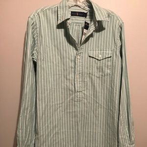 Polo Ralph Lauren Shirt